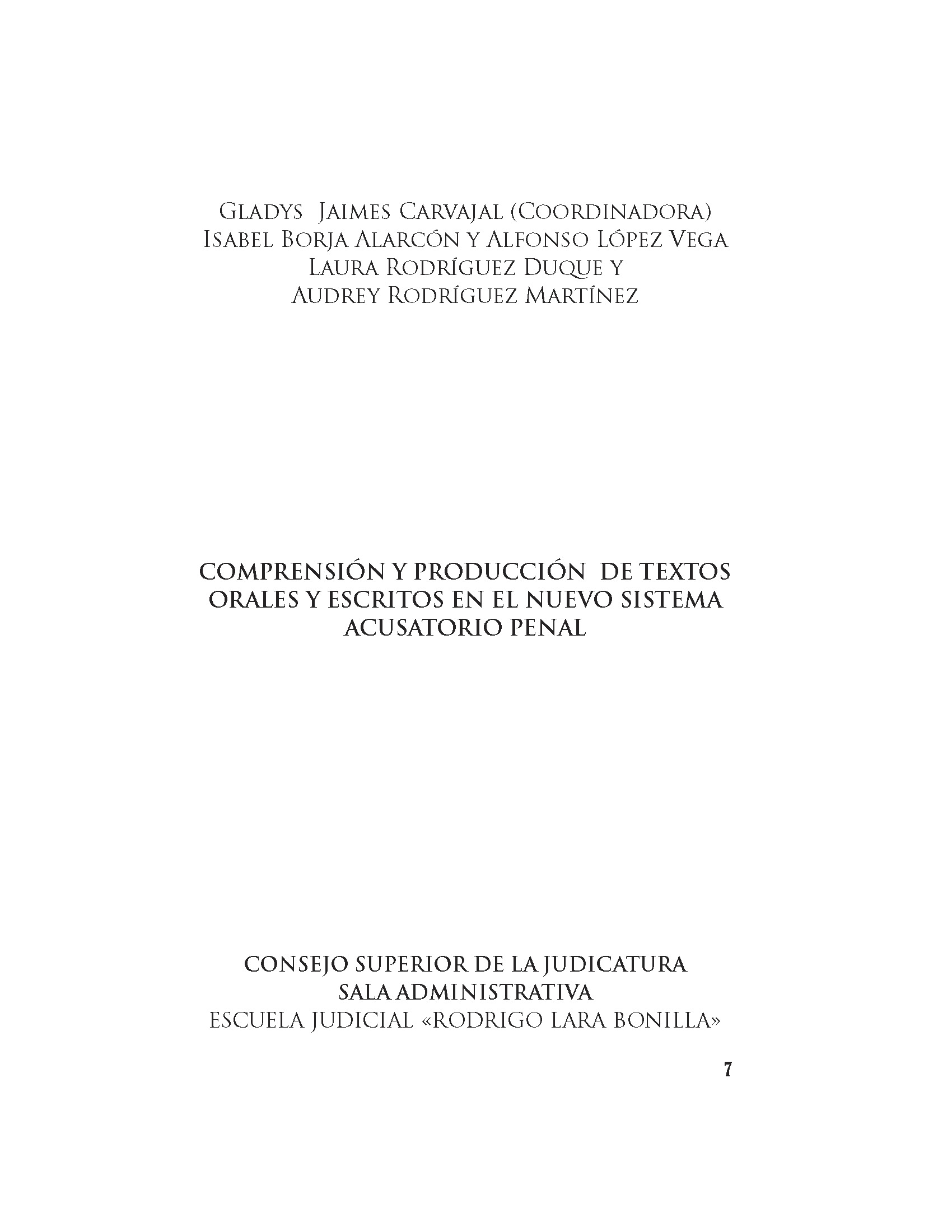 Libro